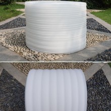 ���o�������3mm��tɫEPE�޿��f����������b������ �F؛���l