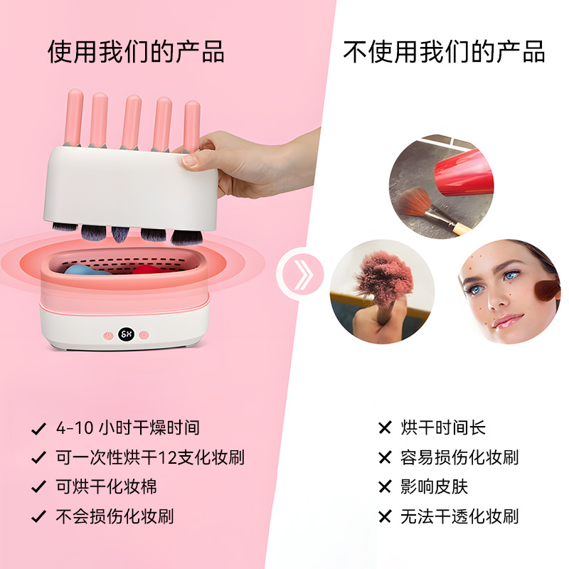 ױˢӸٸɱëº ױˢɻ