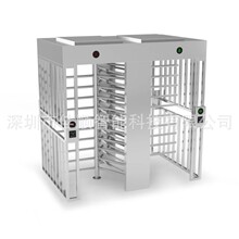 ʮ���D�l���ػ�܇վС�^�߹��l�T�pͨ�����120ȫ���l��������