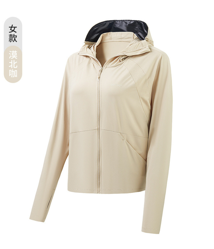 48.jpg O1CN0196UqvW1RpKR3ibHdS_!!2216246322160-0-cib.jpg?sign=348895_MzU0NDg1Mzk0