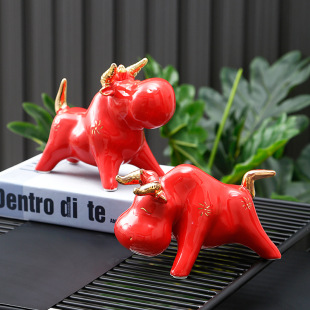 �մ�ţ�[��ţ��_���b�Ʒ�͏d����ɐ���Фţ���мtţ���������