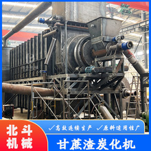 �������h��̿���C ���F̿���^�̟o���ŷ� �������������|̿���t b