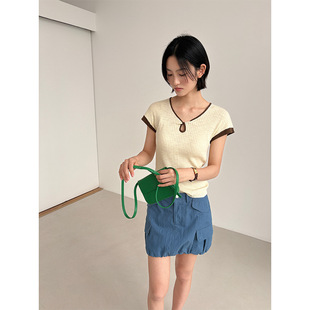 Allo Fu �p���ӗlײɫᘿ�����Ů�bV�I�����@�ݚ��|�ļ�����1227