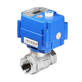 球阀;调节阀;其他阀门