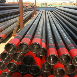 石油套管;其他行业专用