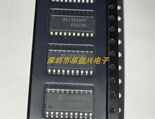 ȫ�½���ԭװ M51995AFP SOP20��Ƭ ת����оƬ ���߿���