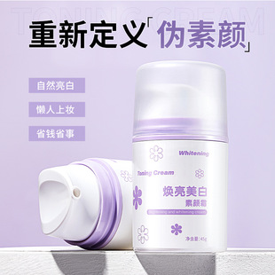 SIVSAZ�����������˪bb˪����覷۵�Һˮ������־�Ó�y���x�F؛