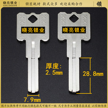 耳���[BM392]�i���Ϸ��I�T���p���~ƬC����㊲�耳���耳�����