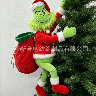 �}�Q�ւ�ë�q��߾Gë�ָ����濨ͨ�����}�Q�������b��