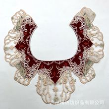 �S��ֱ�N논�h���tɫ�I����ɫ���I��ͯ�b����ٽz�^��U�����ˮ
