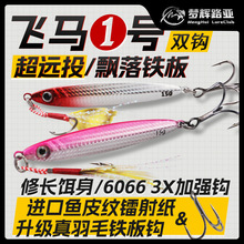 ���x�w�Rһ̖�hͶ�h���F��6066�ӏ��h��N���h�~�|�~�F��·���D