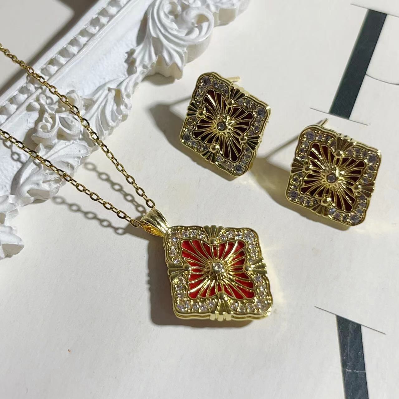 微信图片_20240919091642