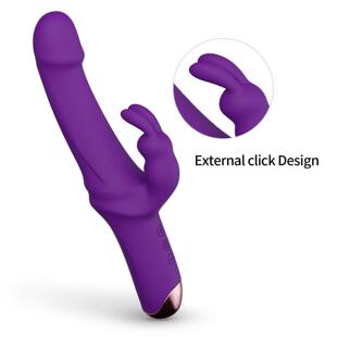 ɳ�����^��Ħ�p����Ԑ�Ů��Ʒ�p�^���l��ˮ������Ȥ��Ʒ���l���Q