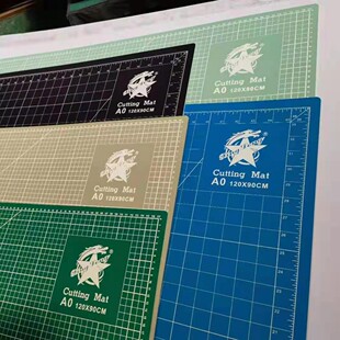 ��̖�и�|�и��V��|��|�������|.ģ�͉|��.��Ƽ��