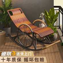 ��������2025�¿���˯���Óu�u�γ��˿�˯�X�̨�������e�پ�����