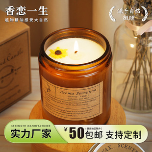 �����ֹ���Ϟ��޹Ϟ�T�o������������Ϟ���հ��ֶY������l����