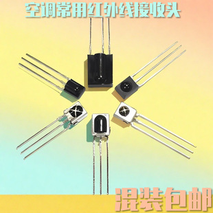 ͨ��춸����ĊW��˹�������w���{�t�⾀�����^ �b�ؽ�����TCL����