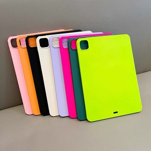 �m��2025ipad pro11���o��pro13���z�w��Air13ȫ��ĥɰ10.2��ˤ��