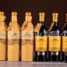 �����M�ڼt�� 14�� �w�C�а��bAOP�� �����R��ׯ���¸ɼt���Ѿ�
