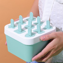 ����ģ��DIY������ļ������ϱ���������Ʊ�����������12�Bģ��