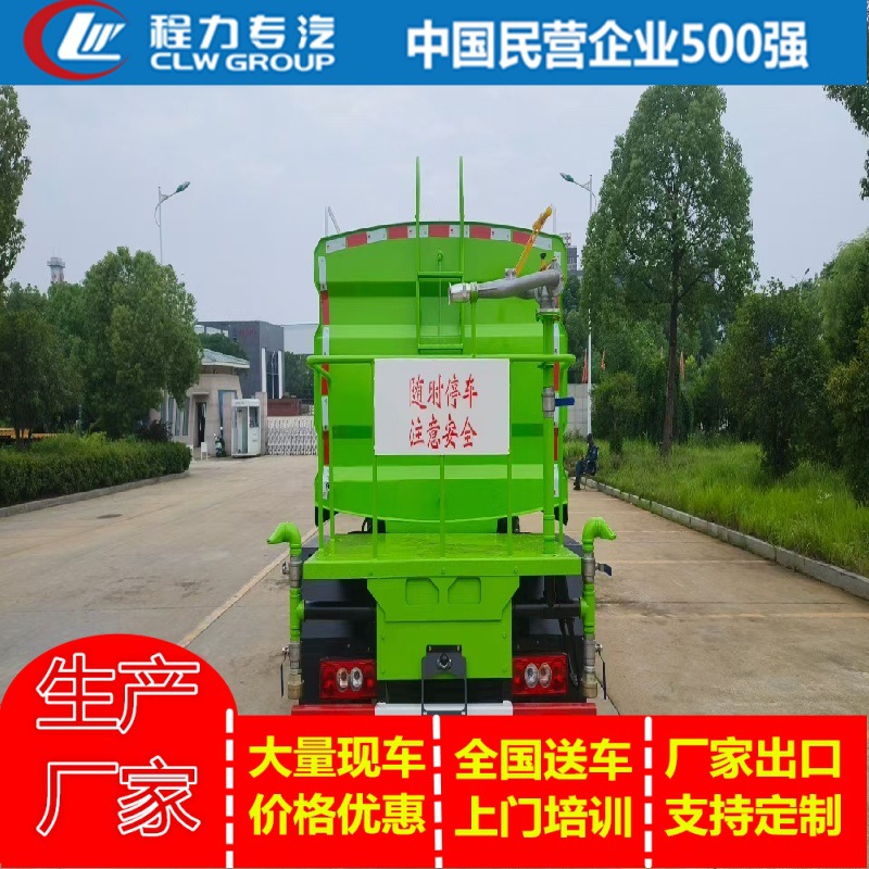 微信图片_20260323161145