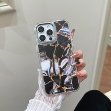 ���Խ�������֙C���m���O��15promax����11���ٰ��I12�߼���13