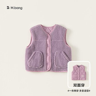 ���xͯ�b���ͯ���ױ�ůŮ��������ë�q�·�Ůͯ�o���R���p�洩