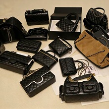 �챳��~�¿�22/25bagţhobo������ 26c��Ƥ �����������Ůб���