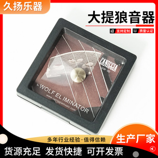 ���������С�����������������������������s��С���ٴ�ؐ˾ͨ��