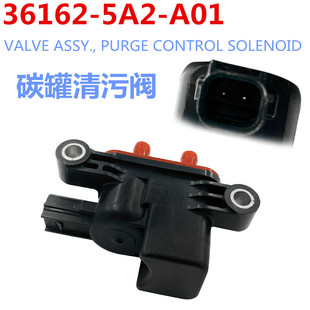 36162-5A2-A01�m���֎��/����CRV���w̼��늴��y̼�������y