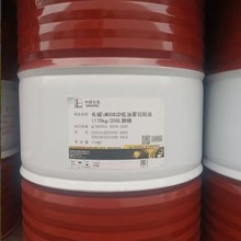 LM0082CF Ͻ䓲P䓽gX