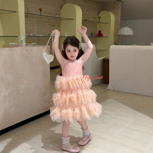 �n��Ʒ��ͯ�b�K���ļ��¿�26����Ʒȹ��17198��ɫ