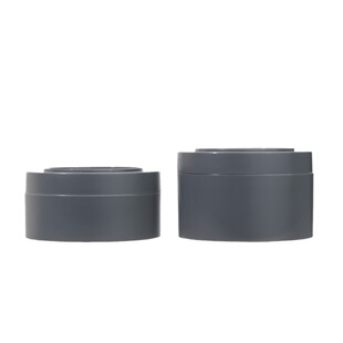 pp120g80g��Ĥ�޻��yƷ���bƿ�����o�wƷ��˪��Ĥ���yƷ���b