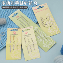 ����� �ֿp� �� ���� ���w��� ë��� �������S��ᘣ�