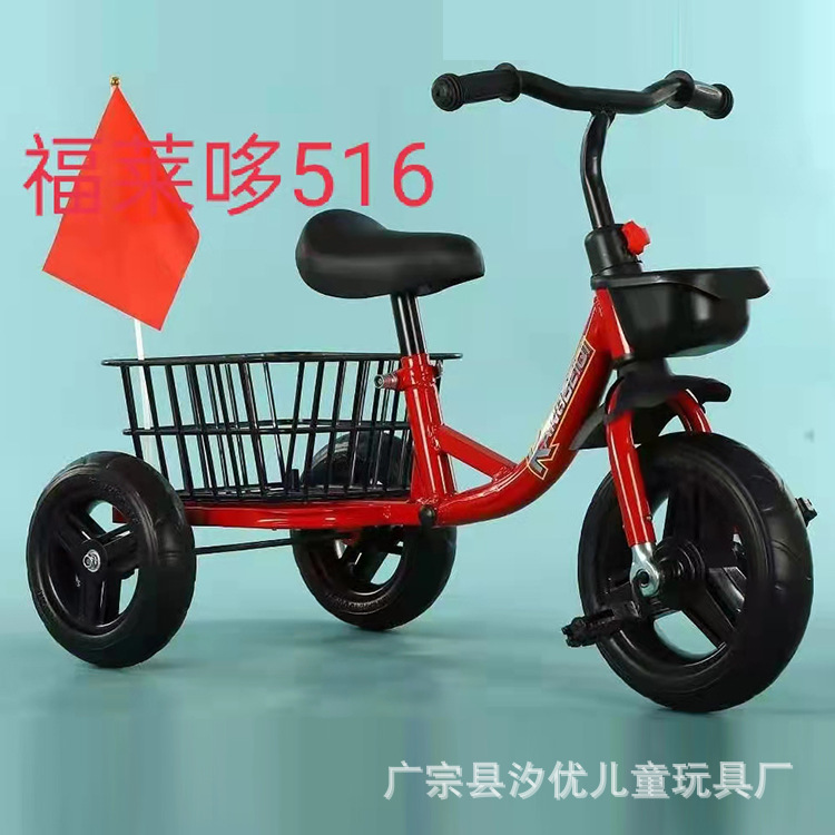 微信图片_202203101138011.jpg