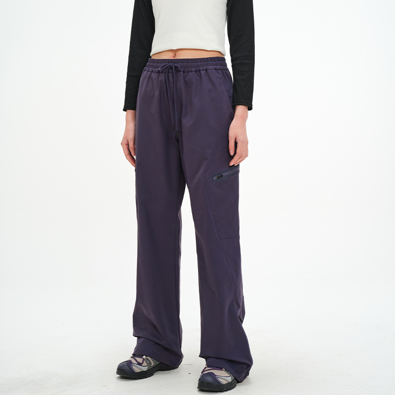 미스티 퍼플 1277