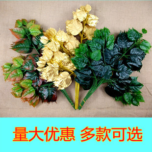 ������������~�ָ��^�z�٘��~��֦�Gֲ�＾�����b@�־G�����l