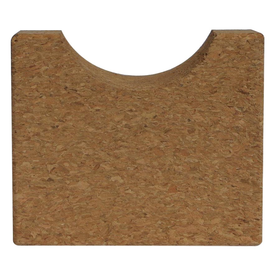 Guitarra Corcho soporte de guitarra soporte de reparación de guitarra Corcho soporte de instrumento musical guitarra