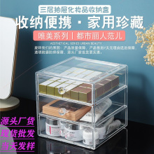 ���l���������yƷ�ռ{��3��͸���ڼt��Ĥ�з��m�����Ʒ��Ϻ���