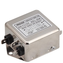 A2IL-6A 250V EMIԴV V