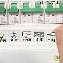 ?¿늱_PRNԴl늿l_˺N