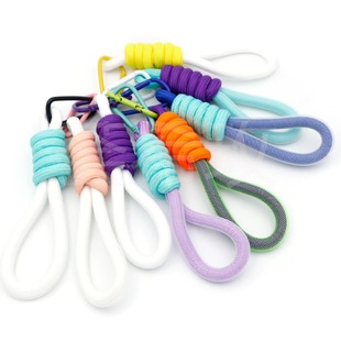 DIY�������b���ɫ耳׿��K������������¿�
