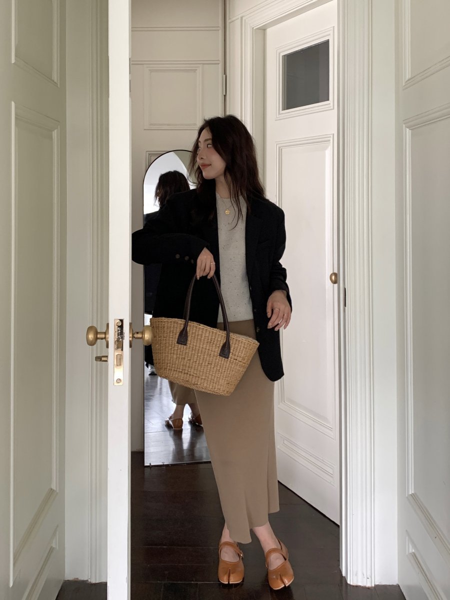 2023-03-09 220438.jpg