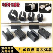 �����_���_���ϿӉ|�����_�|ֹ���|�k��������rˮ�@�_�|������