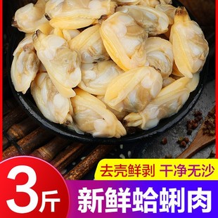 �����⻨���r����S͘���⻨�������r���ݺ��rؐ�Ǹ�؛��ʳ