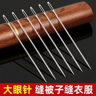 ������ֿp�ᘼ����ֹ��p������˿p���Ӵ�̖ᘿp�a�·����