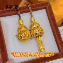 �½��~�ɳ��ɫؔ����J�������¿�ɳ����U�ջ��z����ë���