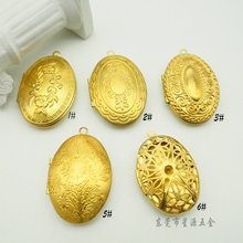 diy�S�~������� �羳���y�U���荙E�A�ε��������