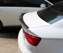 �m��춊W��A3 S3̼�w�S��β�� ���Lβ�� ���b�b�β�� M4��β��