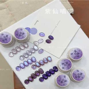 QINGYOU�¿�����������W�t���ܶ���ʽ���b؈��ˮ��׾�ʯ؈��